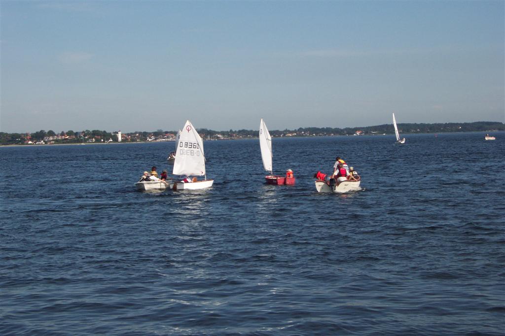 Vis 20050620-171644.jpg i fuld st�rrelse